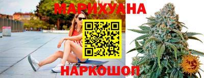 Альфа ПВП Донецк